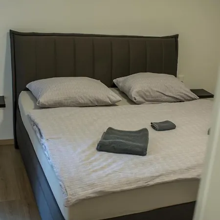 Stream Apartamento